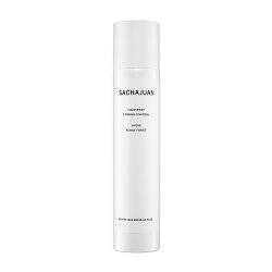 SACHAJUAN - Hair Spray Strong Control 200 ml