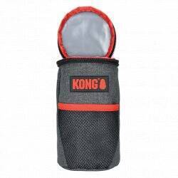 KONG - Pick-Up Pouch - (KONG9841)