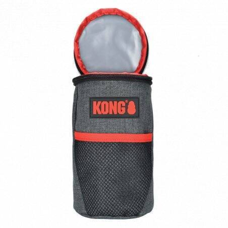 KONG - Pick-Up Pouch - (KONG9841)
