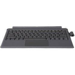 STOCKDIV1-TERRA TYPE COVER PAD 1162 [CH]