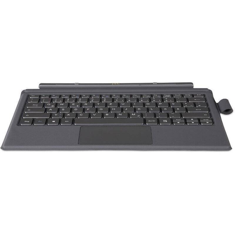 STOCKDIV1-TERRA TYPE COVER PAD 1162 [CH]