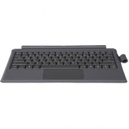 STOCKDIV1-TERRA TYPE COVER PAD 1162 [CH]