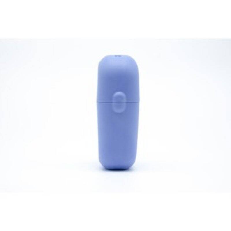 SPRAY KLAP 20ML AVEC MICROFIBRE LAVANDE