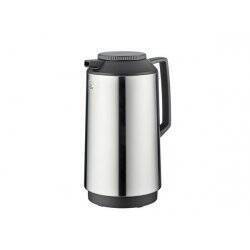 Tiger - Thermo 1 L - Chrome (249060)