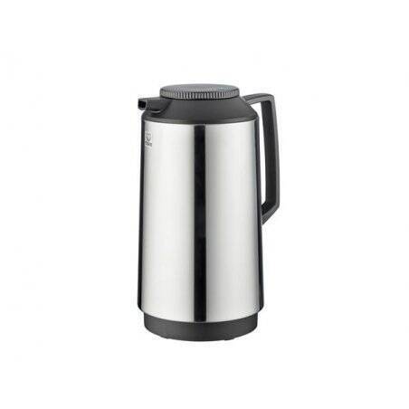 Tiger - Thermo 1 L - Chrome (249060)