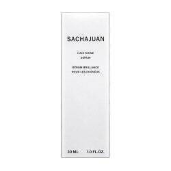 SACHAJUAN - Shine Serum 30 ml