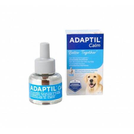 Adaptil - Calm Home refill, 48 ml - (274881)