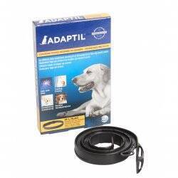 Adaptil - Collar, M-L max 70 cm - (274832)