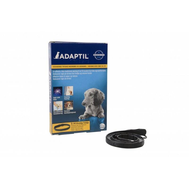 Adaptil - Collar, S, 45 cm - (274831)