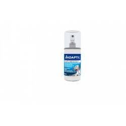 Adaptil - Transport spray, 60 ml - (274835)