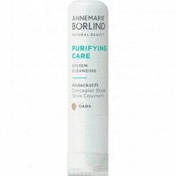 Annemarie Börlind - Purifying Care System Cleansing Concealer Stick 5 g