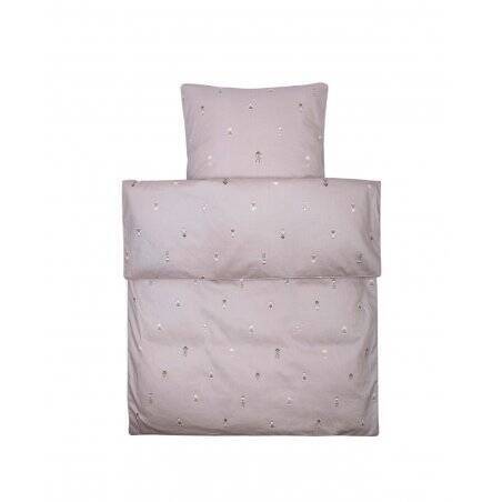 Smallstuff - Bedding - Baby, Doll