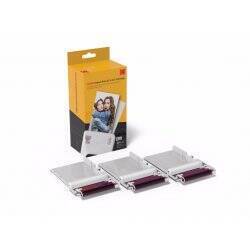 Kodak - CARTRIDGE 2,1X3,4 30-PACK