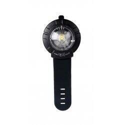 Active canis - Safety Lights White Rechargeable   - (48090)