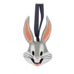 LOONEY TUNES - Bugs Bunny - Décoration