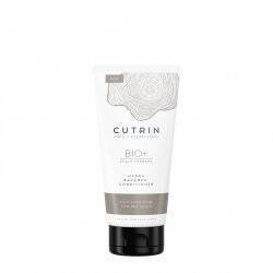 Cutrin - BIO+ Hydra Balance Conditioner 200 ml