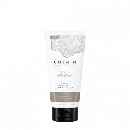 Cutrin - BIO+ Hydra Balance Conditioner 200 ml