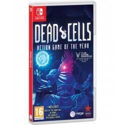 Dead Cells (Game of the Year Edition)