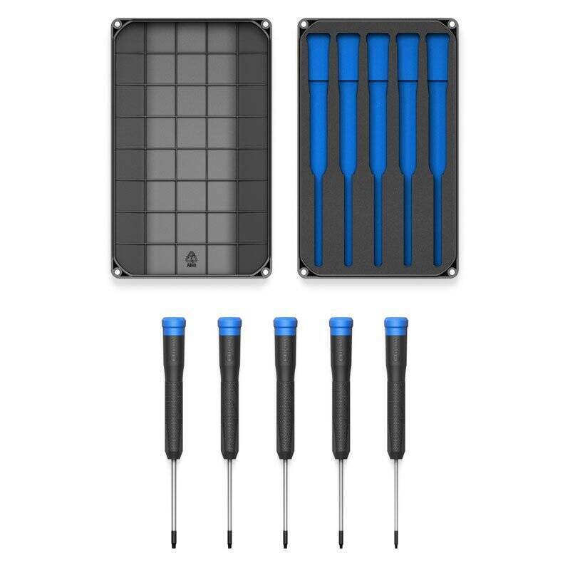 iFixit Pro Tech Schraubendreher-Set T-Security