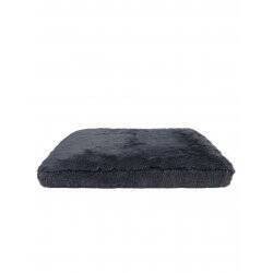 Fluffy - Dogpillow S, Anthracite - (697271866292)