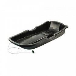 Stiga - Pacer with Reflex - Black (74-6260-01)