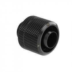 Barrow Compression Fitting, 16/10 - schwarz