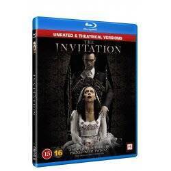 The Invitation