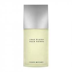 Issey Miyake - L'Eau d'Issey for Men 125 ml. EDT