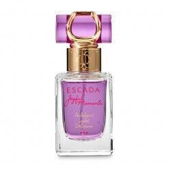 Escada - Joyful Moments EDP 30ml