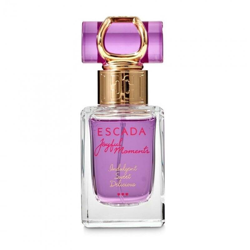 Escada - Joyful Moments EDP 30ml