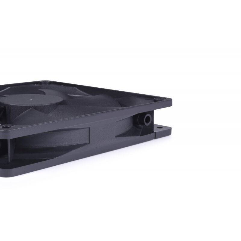 Alphacool Core 140mm fan PWM 3200rpm (140x140x25mm)