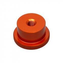 Asetek Invicta Long Travel Kit