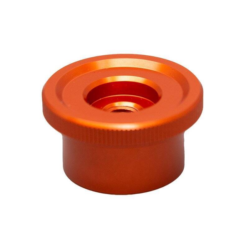 Asetek Invicta Long Travel Kit