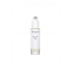 SACHAJUAN - Intensive Hair Oil