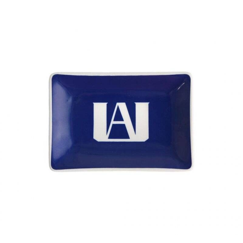 MY HERO ACADEMIA - Sushi Set - UA