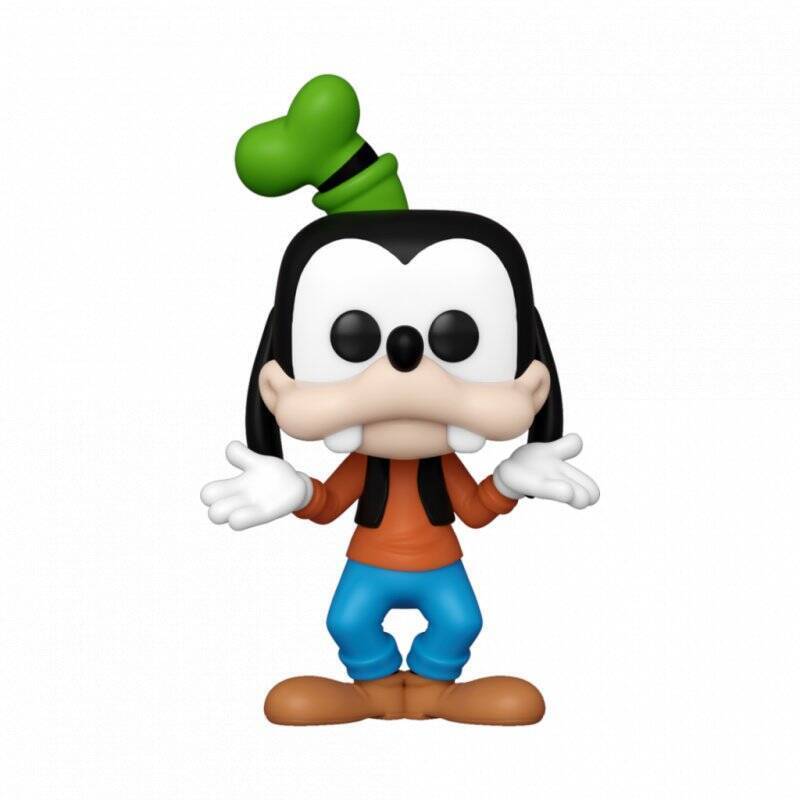 POP DISNEY - GOOFY