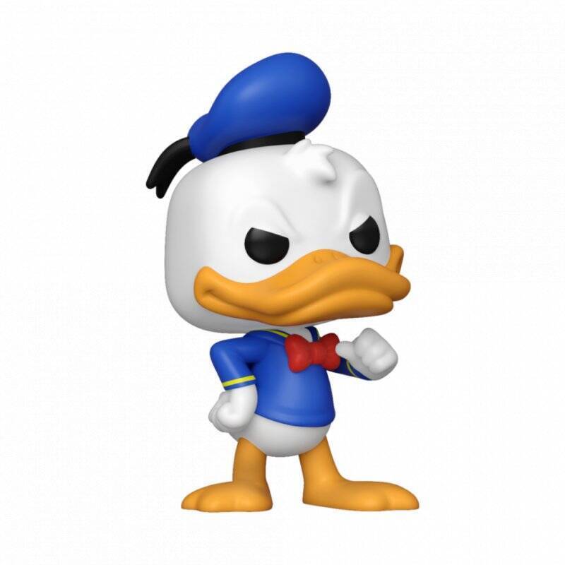 POP DISNEY - DONALD DUCK