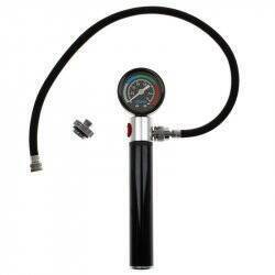 XSPC Pressure Leak Tester