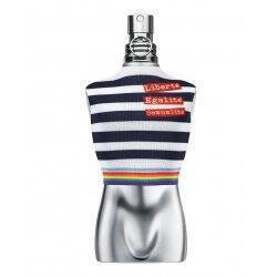 Jean Paul Gaultier - Le Male Pride Limited Edition EDT 125 ml