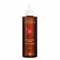 System 4 - Bio Botanical Serum 500 ml