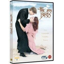 The Thorn Birds - DVD