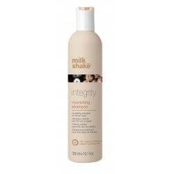 milk_shake - Integrity Nourishing Shampoo 300 ml