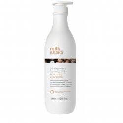 milk_shake - Integrity Nourishing Conditioner 1000 ml