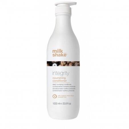 milk_shake - Integrity Nourishing Conditioner 1000 ml