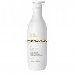 milk_shake - Curl Passion Shampoo 1000 ml