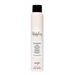 milk_shake - Life styling Dry shampoo 225 ml