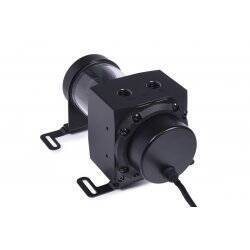 Alpha Core 100 Aurora Reservoir m. VPP  1019163