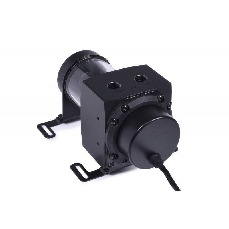 Alpha Core 100 Aurora Reservoir m. VPP  1019163