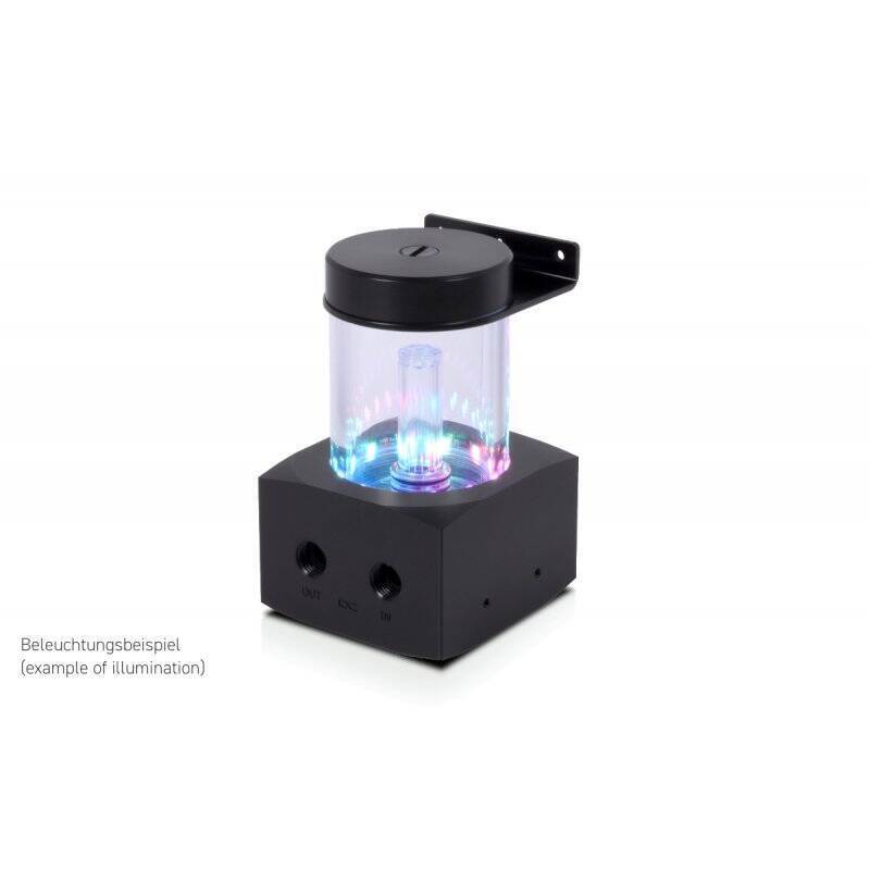 Alpha Core 100 Aurora Reservoir m. VPP  1019163