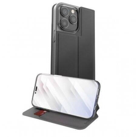 FOLIO STAND IPHONE 14 PRO